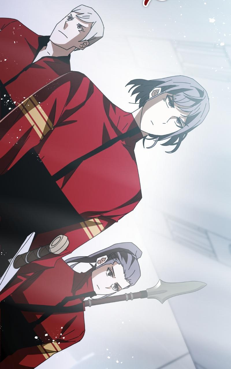 Read Enrolling In The Transcendent Academy Manga Online