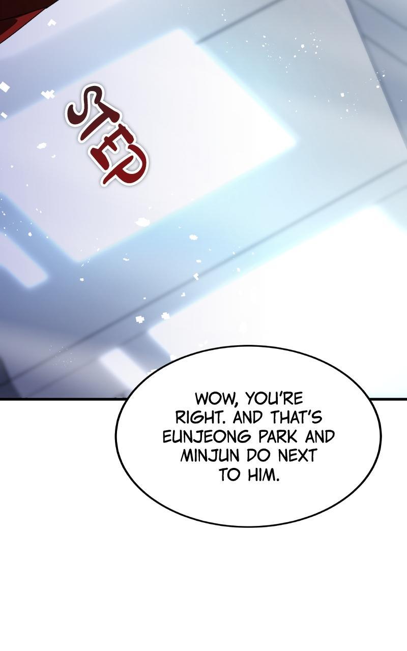 Read Enrolling In The Transcendent Academy Manga Online