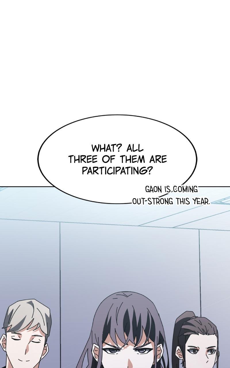 Read Enrolling In The Transcendent Academy Manga Online