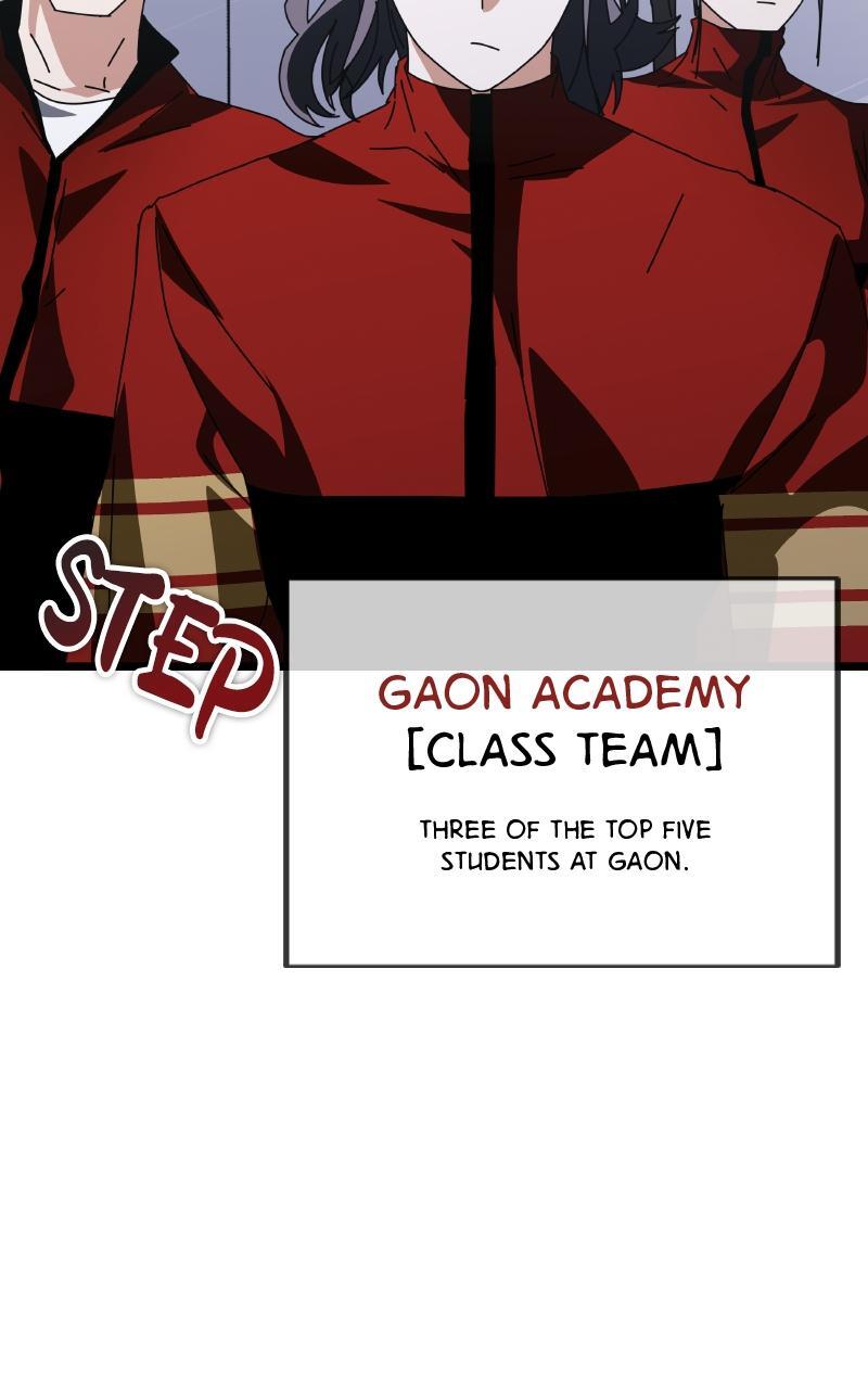 Read Enrolling In The Transcendent Academy Manga Online