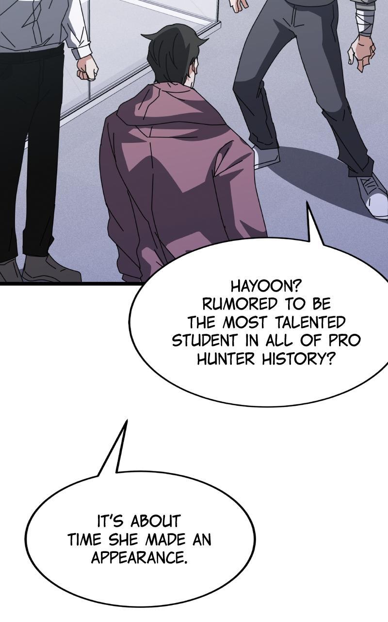 Read Enrolling In The Transcendent Academy Manga Online