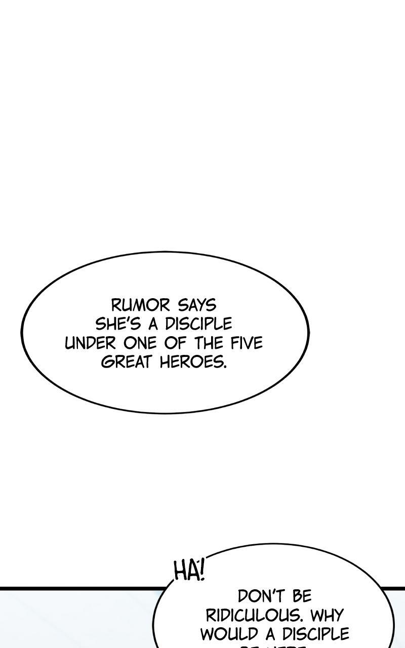 Read Enrolling In The Transcendent Academy Manga Online