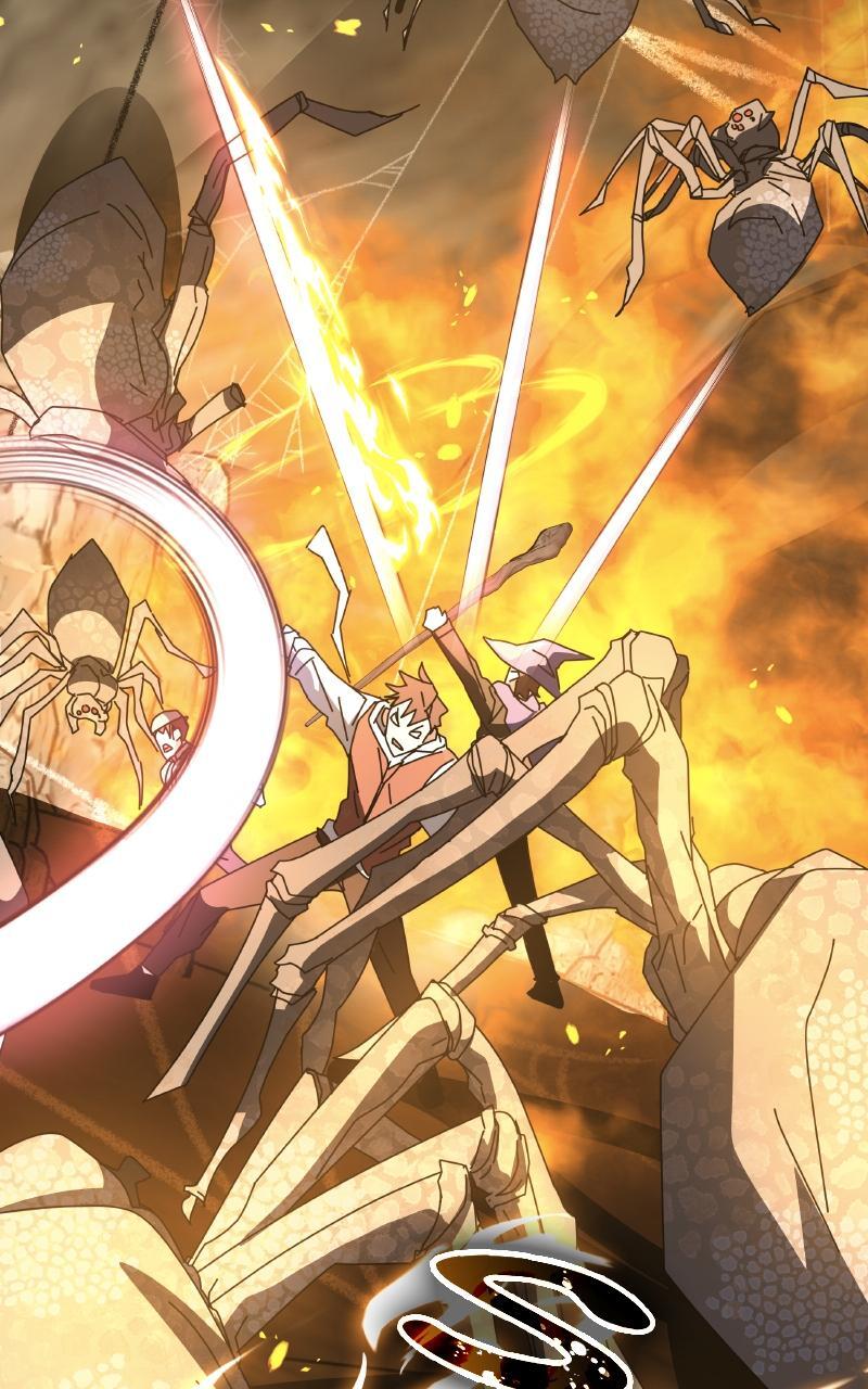 Read Enrolling In The Transcendent Academy Manga Online
