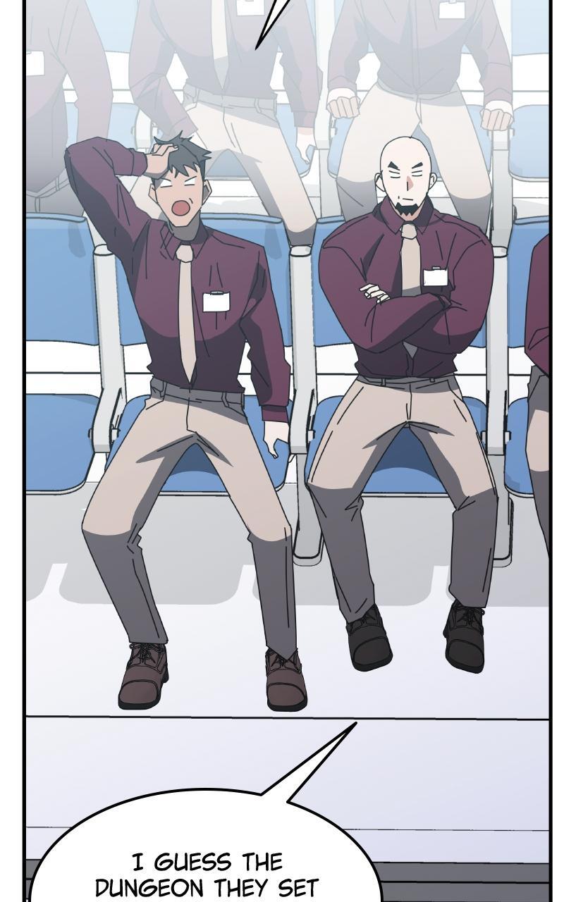 Read Enrolling In The Transcendent Academy Manga Online