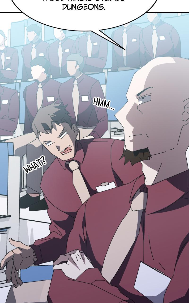 Read Enrolling In The Transcendent Academy Manga Online