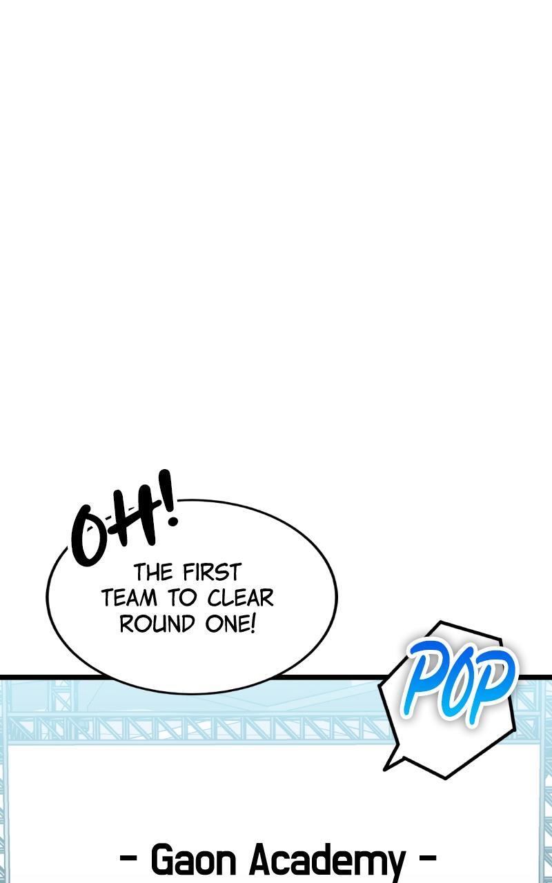 Read Enrolling In The Transcendent Academy Manga Online