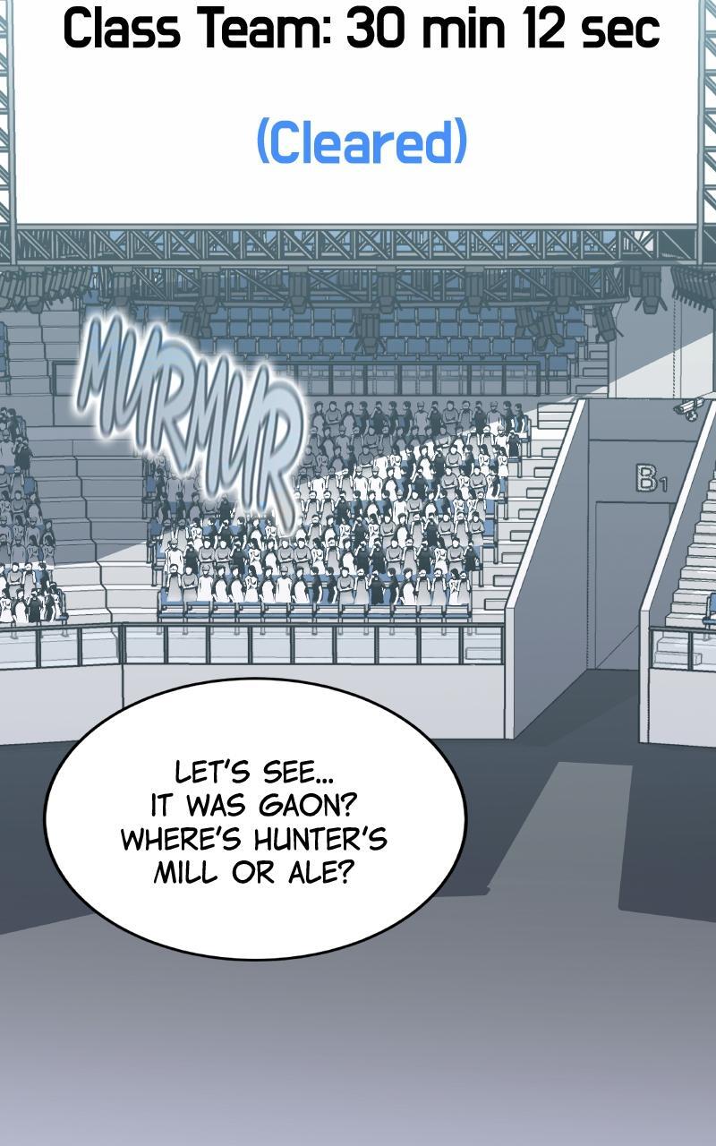 Read Enrolling In The Transcendent Academy Manga Online