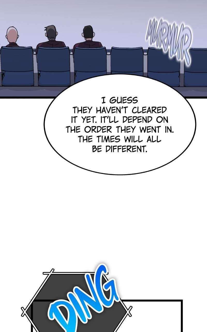 Read Enrolling In The Transcendent Academy Manga Online