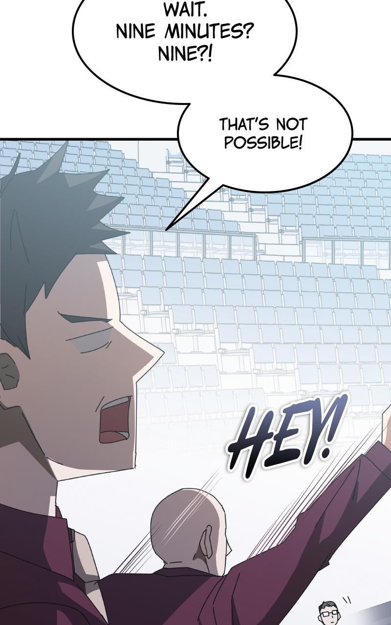 Read Enrolling In The Transcendent Academy Manga Online
