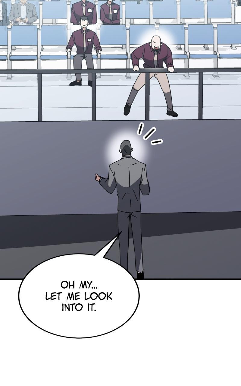 Read Enrolling In The Transcendent Academy Manga Online