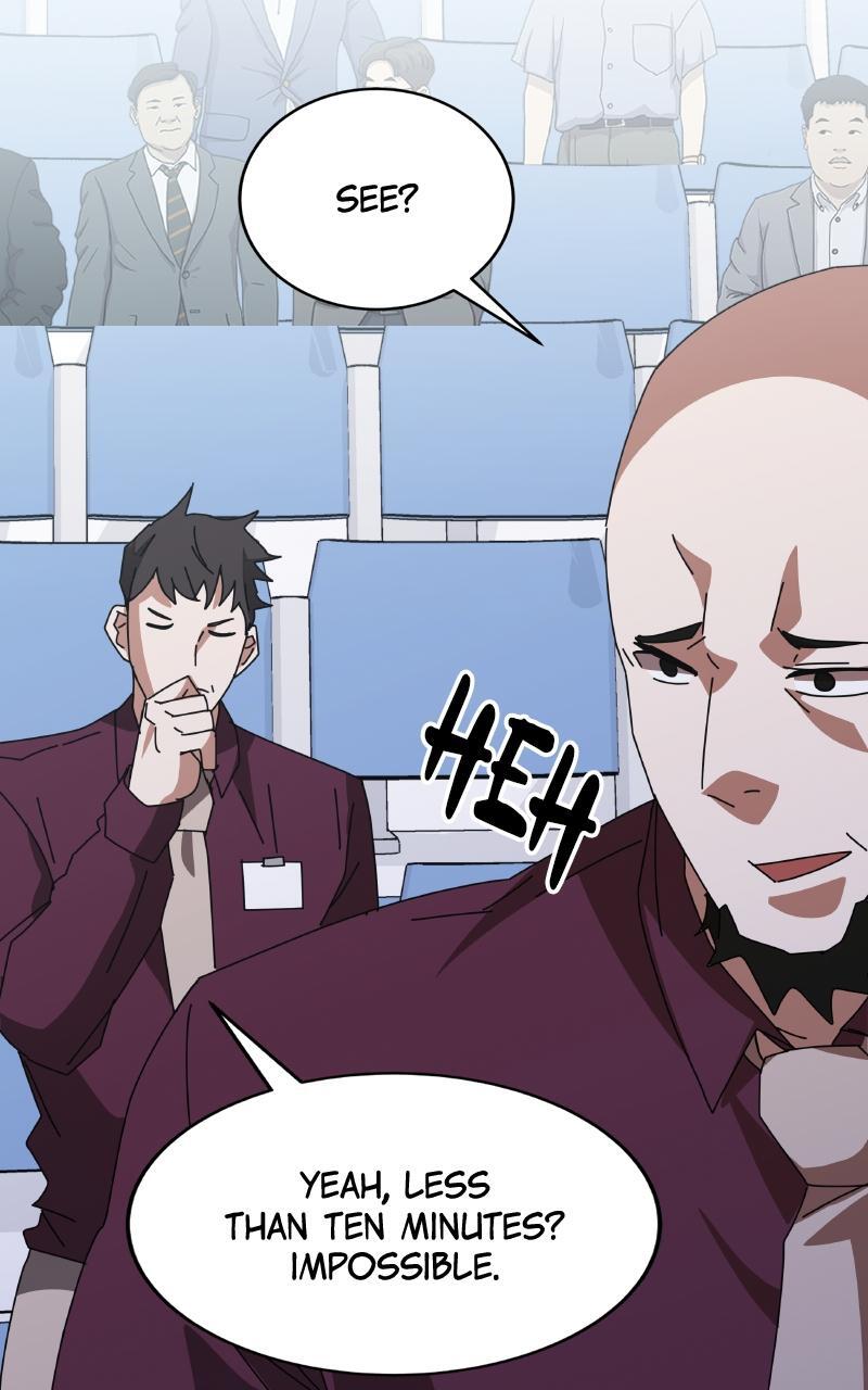 Read Enrolling In The Transcendent Academy Manga Online