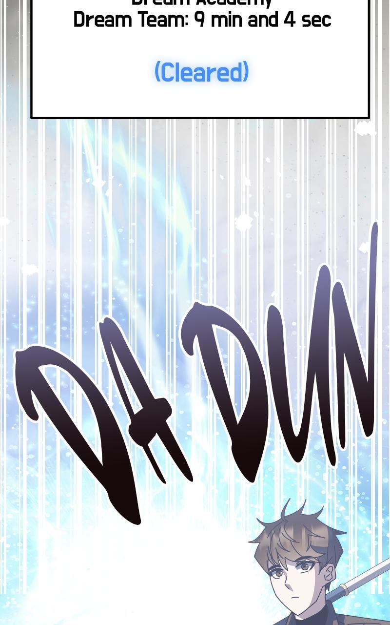 Read Enrolling In The Transcendent Academy Manga Online