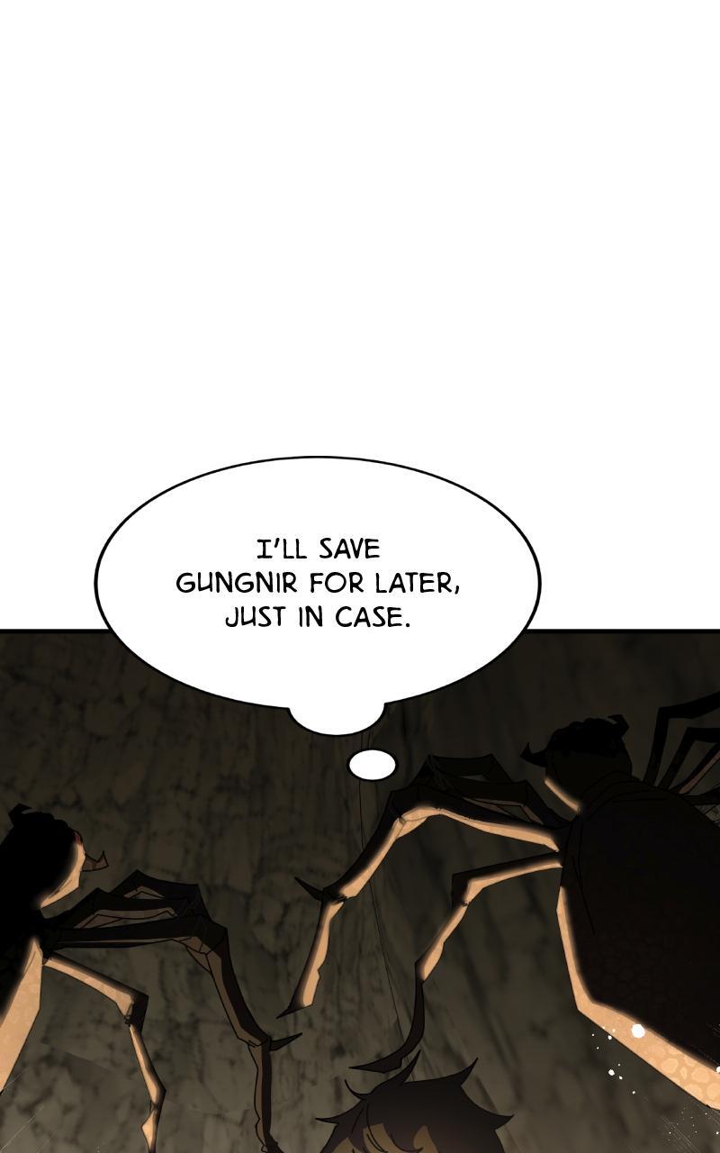 Read Enrolling In The Transcendent Academy Manga Online