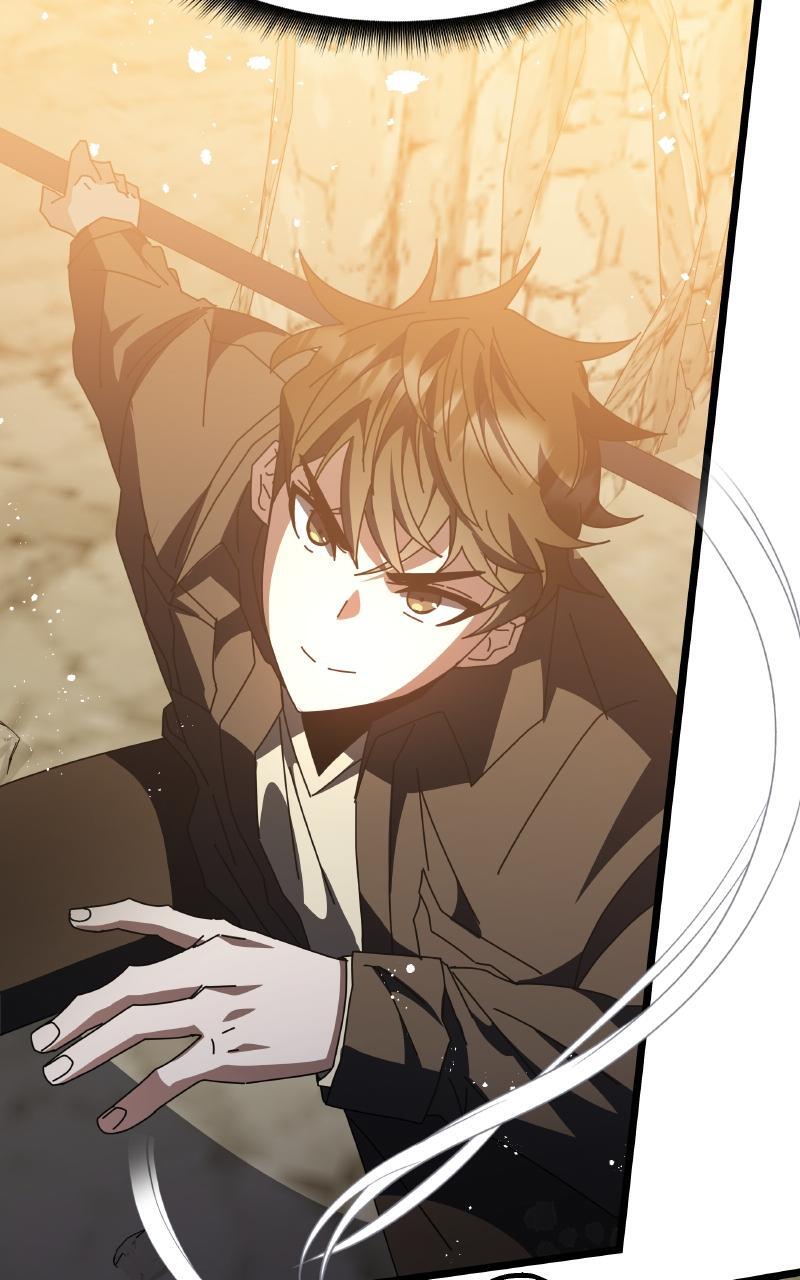 Read Enrolling In The Transcendent Academy Manga Online