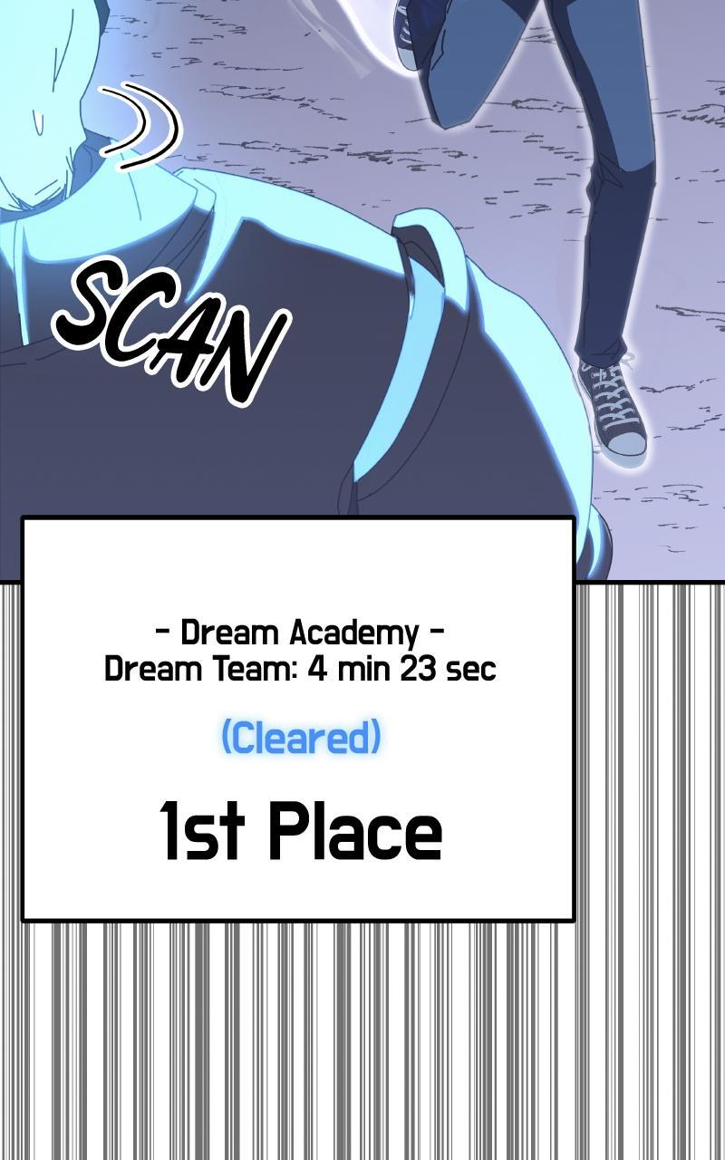Read Enrolling In The Transcendent Academy Manga Online