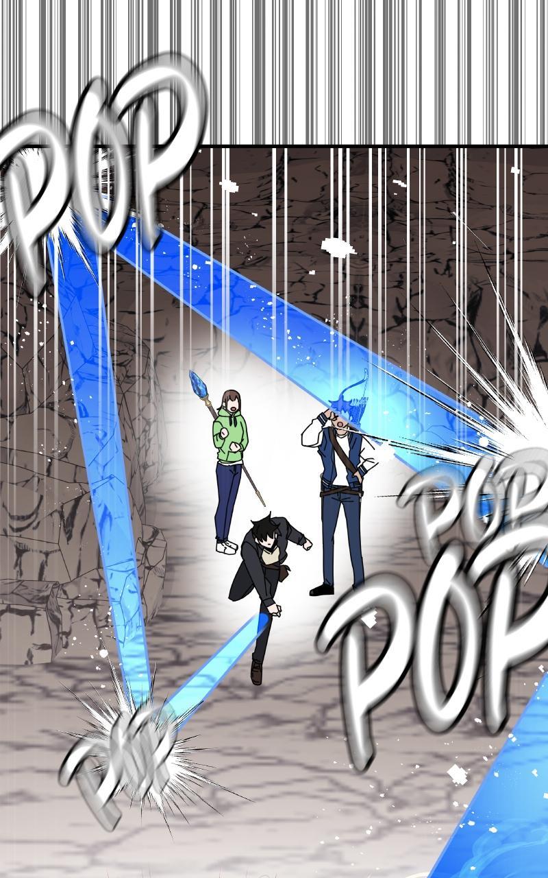 Read Enrolling In The Transcendent Academy Manga Online