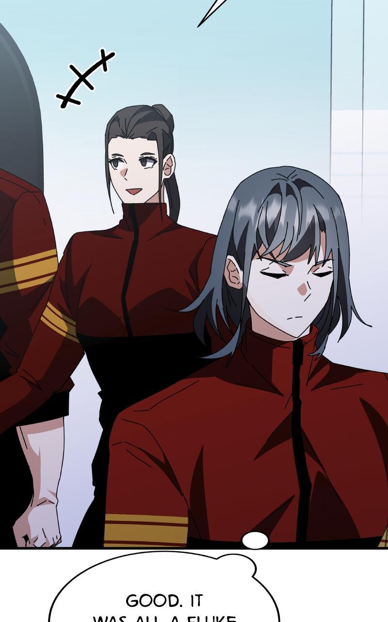 Read Enrolling In The Transcendent Academy Manga Online