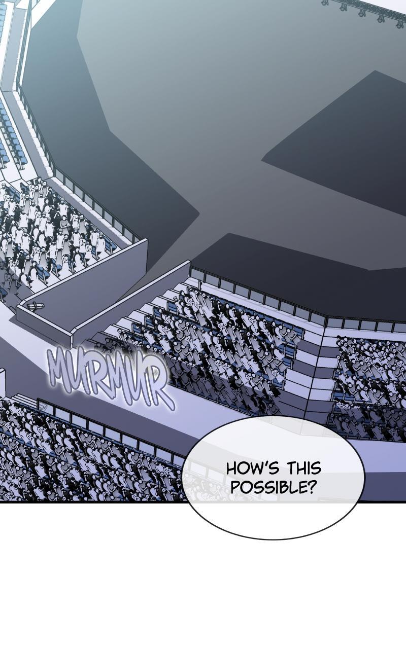 Read Enrolling In The Transcendent Academy Manga Online