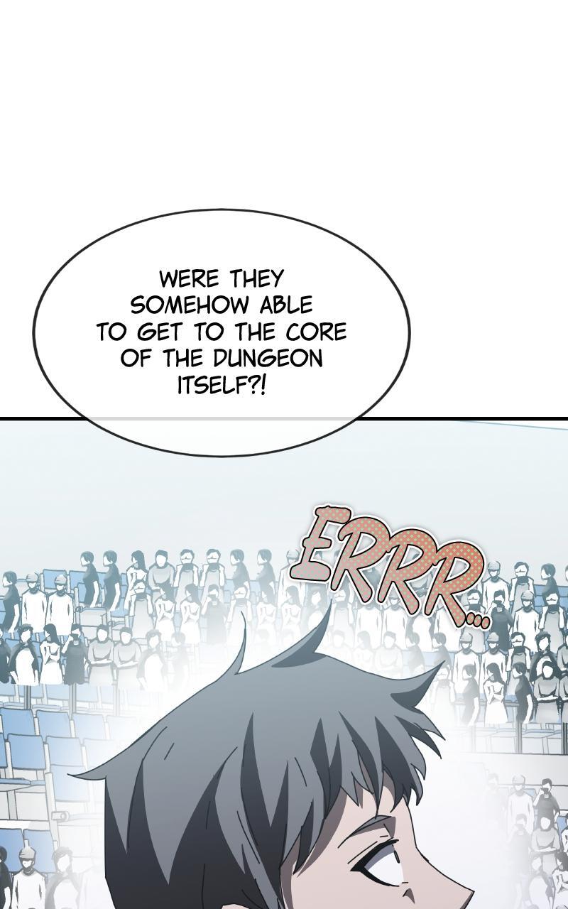 Read Enrolling In The Transcendent Academy Manga Online