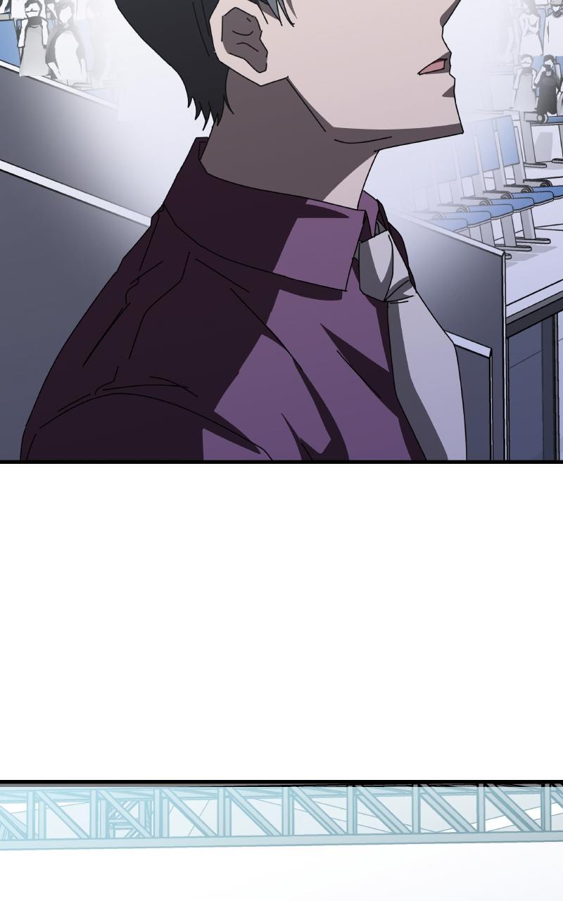 Read Enrolling In The Transcendent Academy Manga Online
