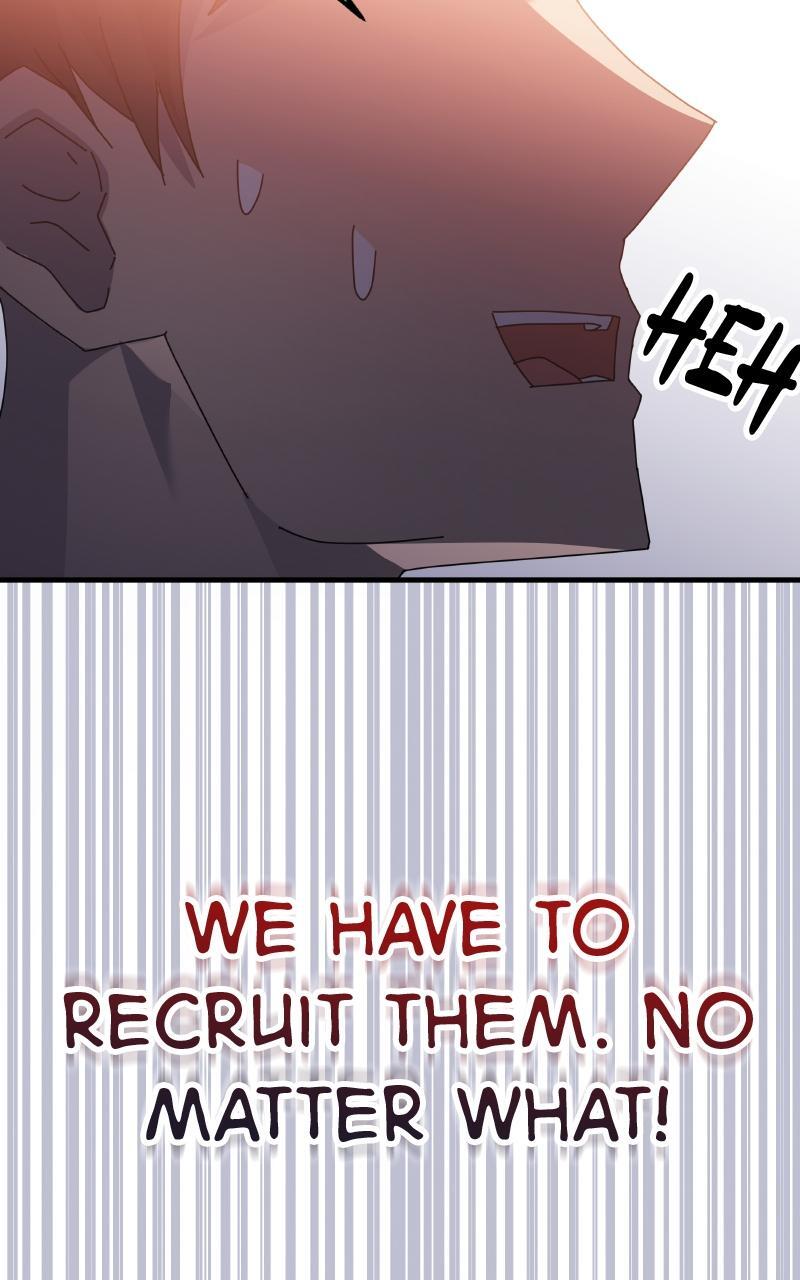 Read Enrolling In The Transcendent Academy Manga Online