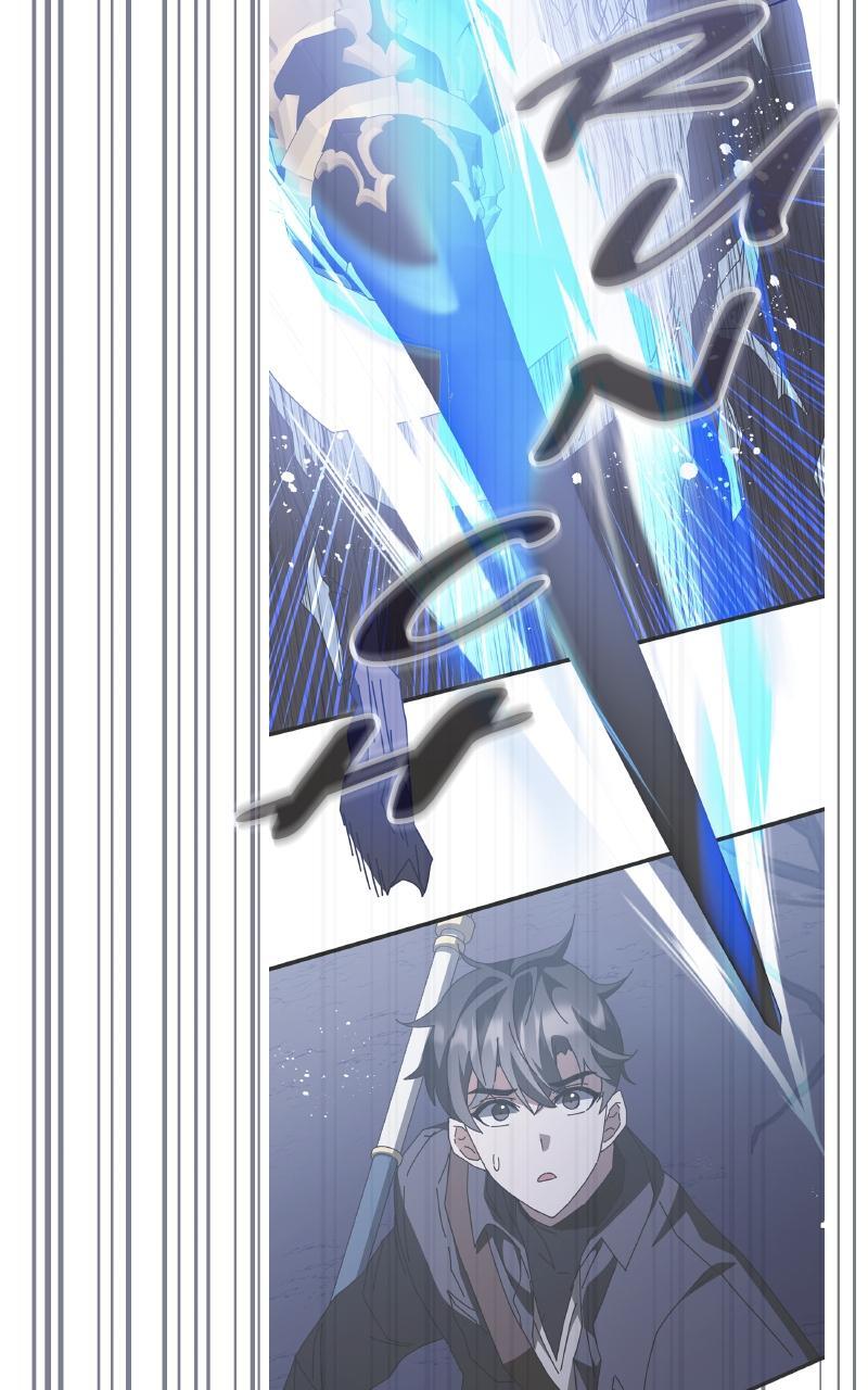Read Enrolling In The Transcendent Academy Manga Online