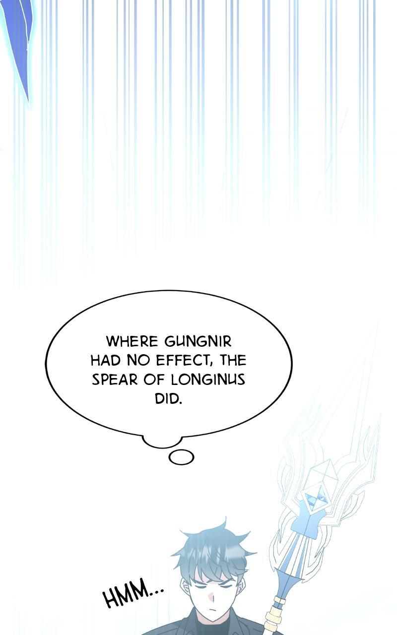 Read Enrolling In The Transcendent Academy Manga Online