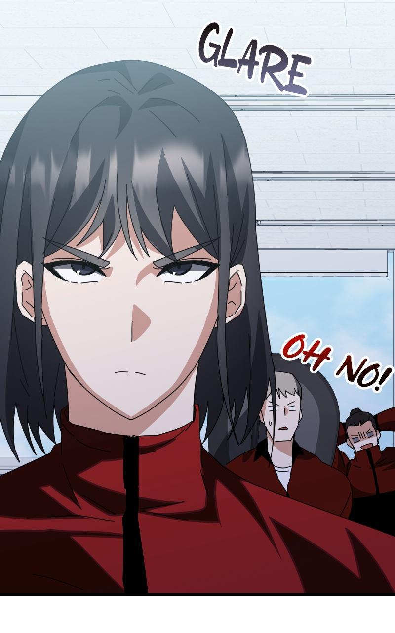 Read Enrolling In The Transcendent Academy Manga Online