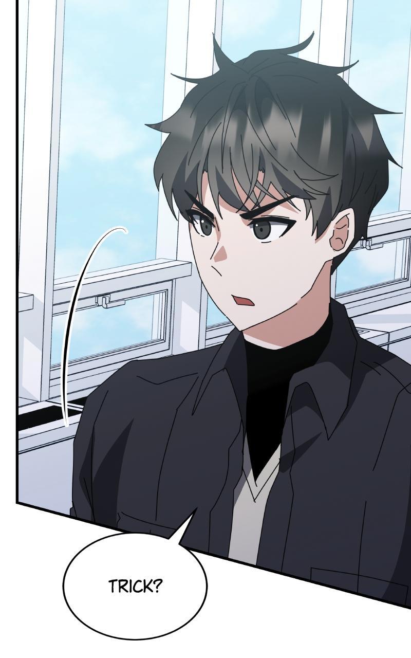 Read Enrolling In The Transcendent Academy Manga Online