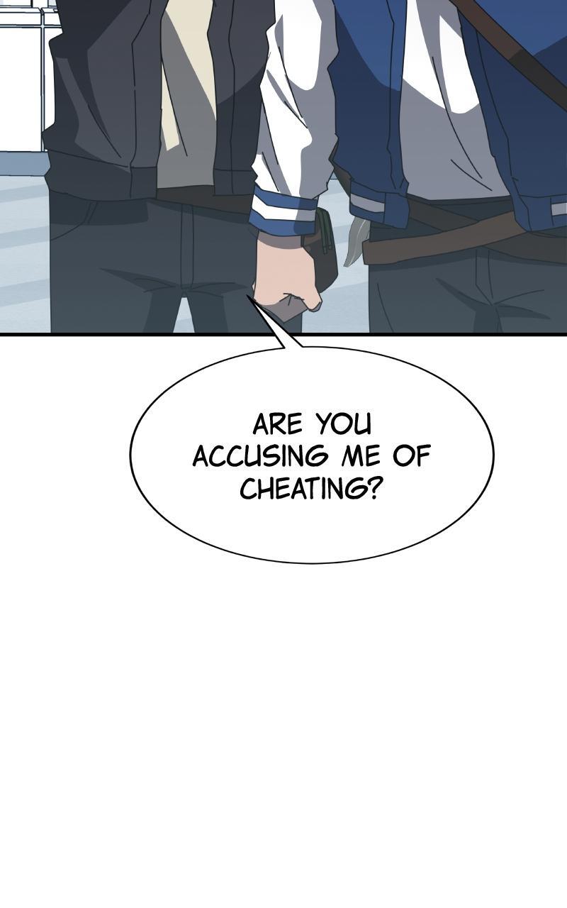 Read Enrolling In The Transcendent Academy Manga Online