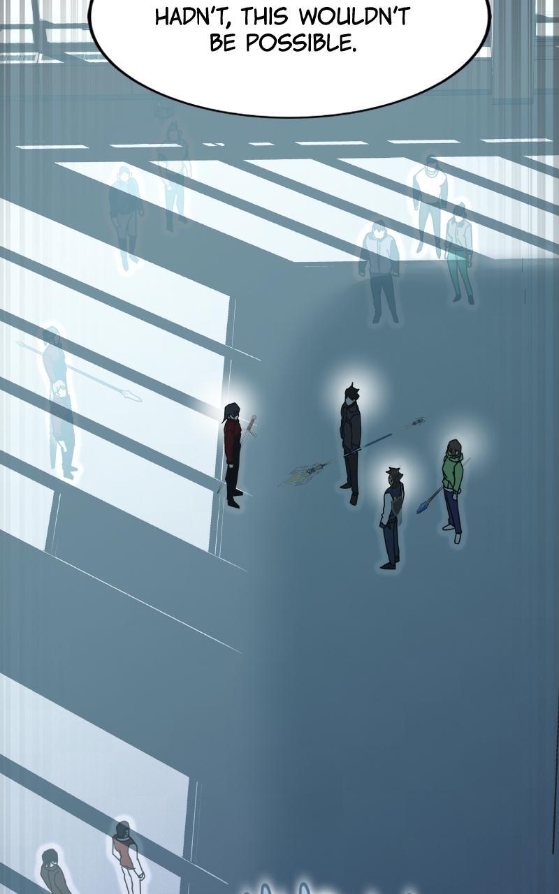 Read Enrolling In The Transcendent Academy Manga Online