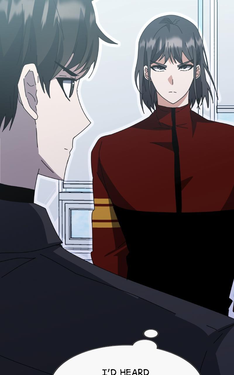 Read Enrolling In The Transcendent Academy Manga Online