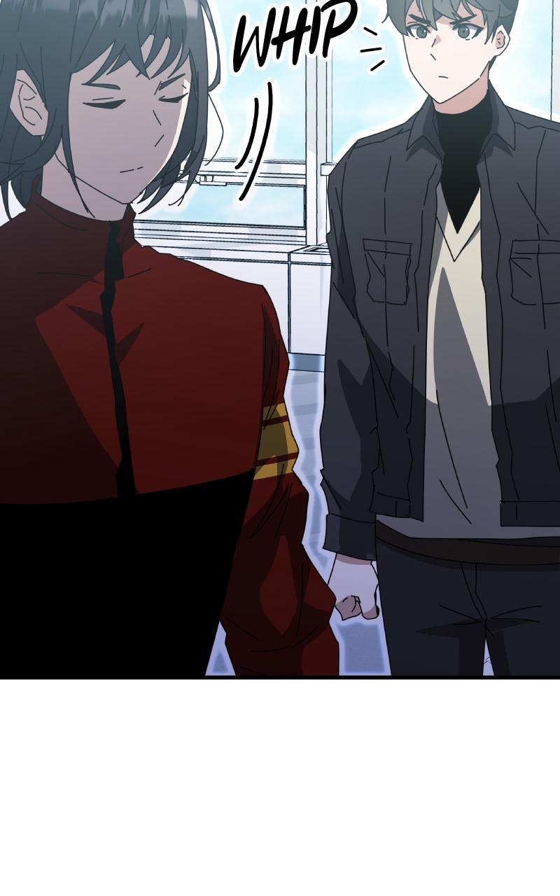 Read Enrolling In The Transcendent Academy Manga Online