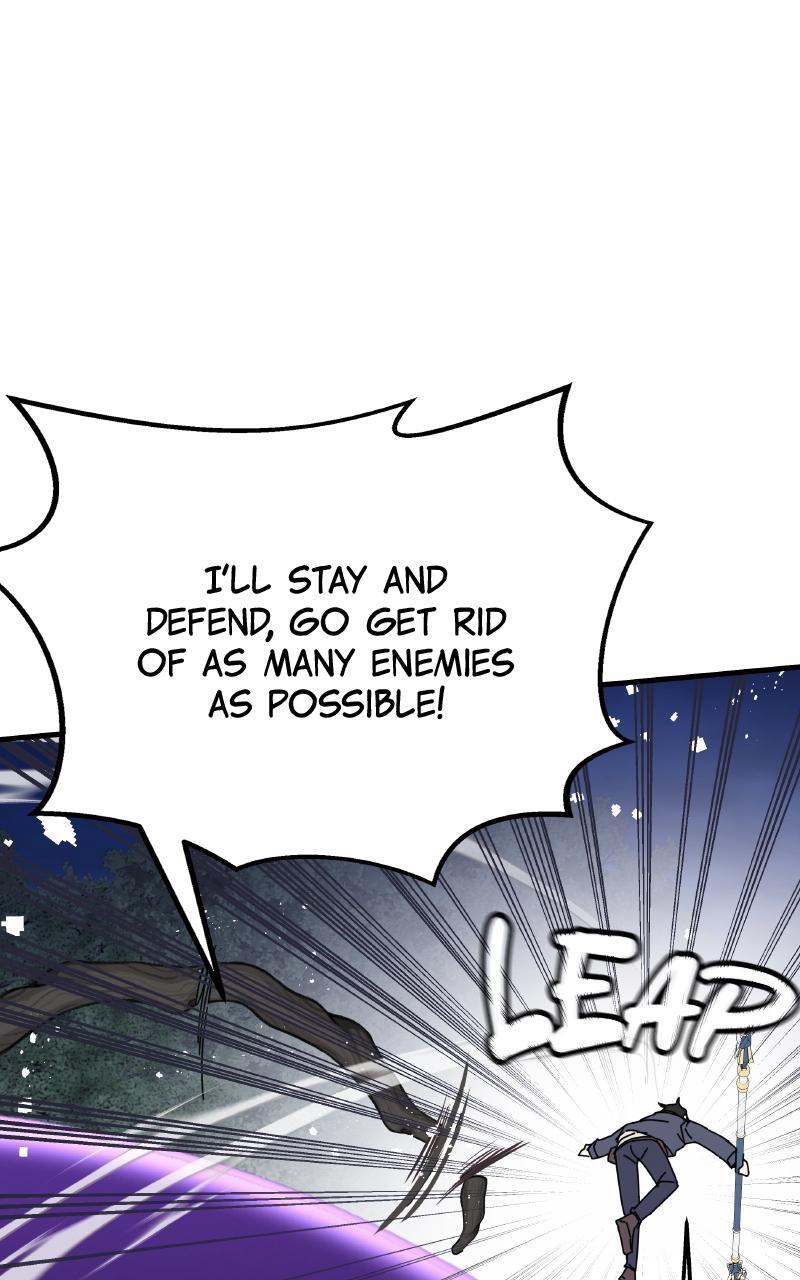 Read Enrolling In The Transcendent Academy Manga Online