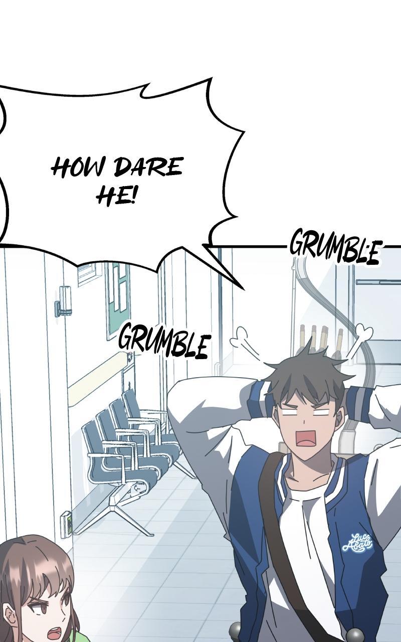 Read Enrolling In The Transcendent Academy Manga Online