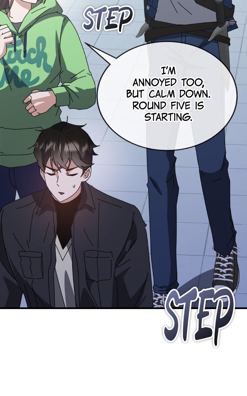 Read Enrolling In The Transcendent Academy Manga Online