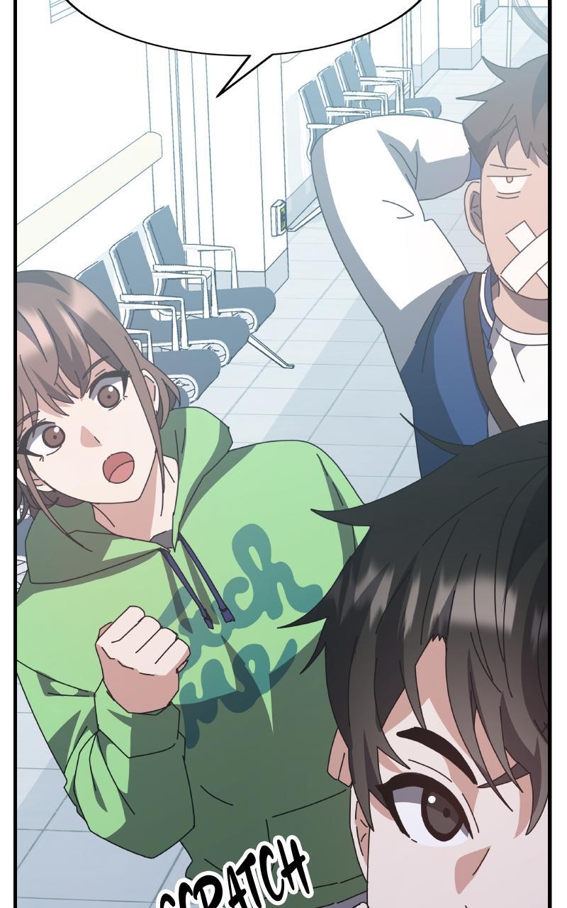 Read Enrolling In The Transcendent Academy Manga Online