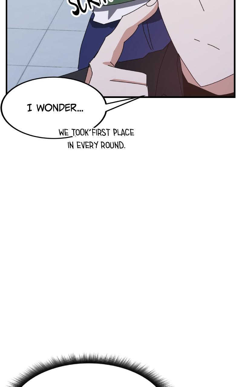 Read Enrolling In The Transcendent Academy Manga Online