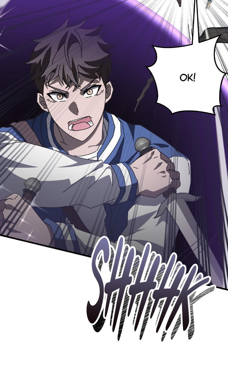 Read Enrolling In The Transcendent Academy Manga Online
