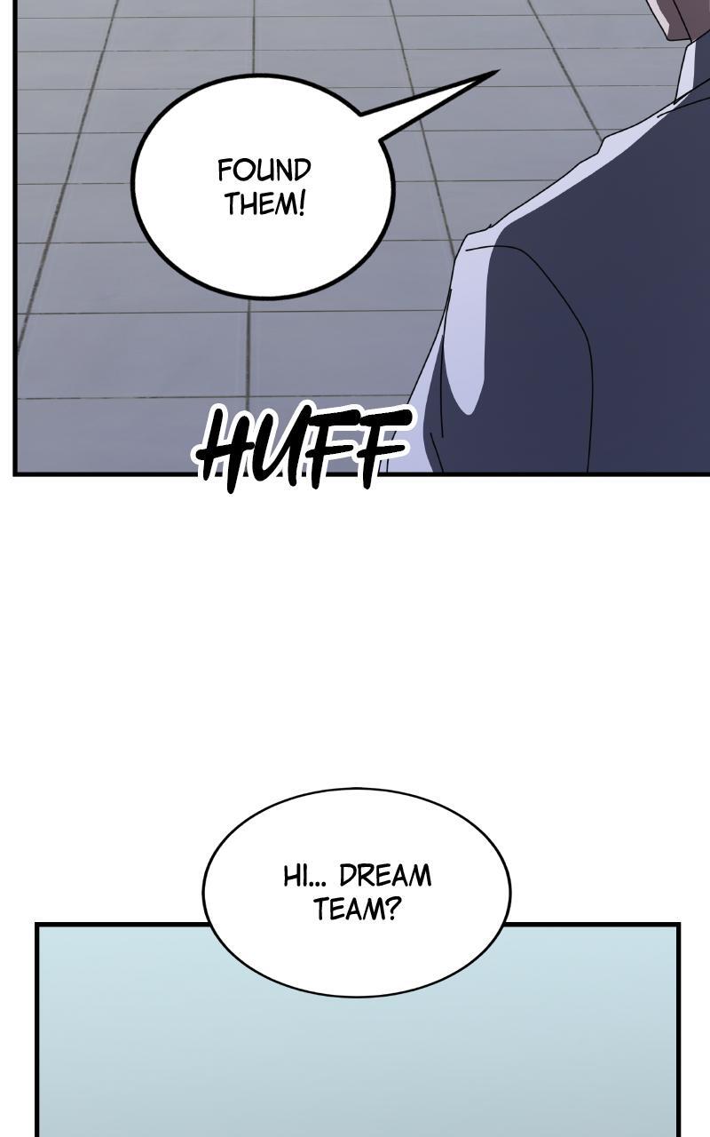 Read Enrolling In The Transcendent Academy Manga Online