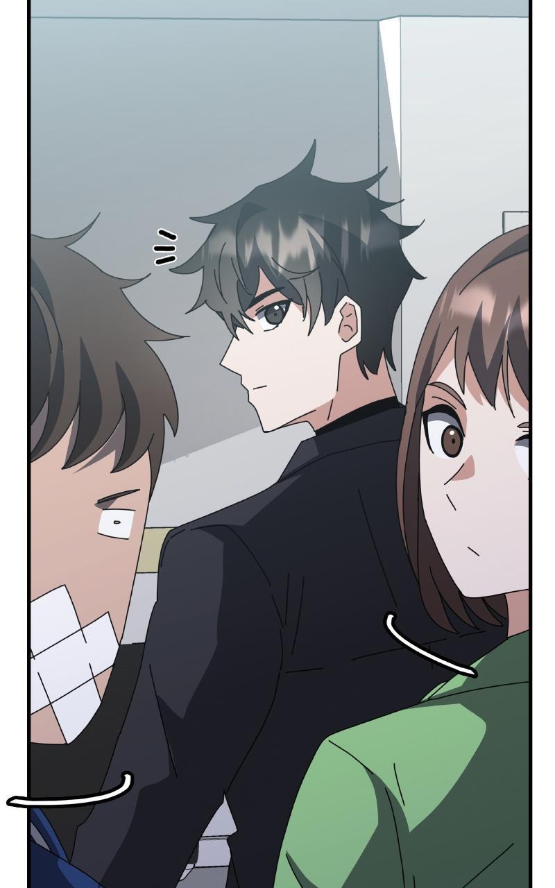 Read Enrolling In The Transcendent Academy Manga Online