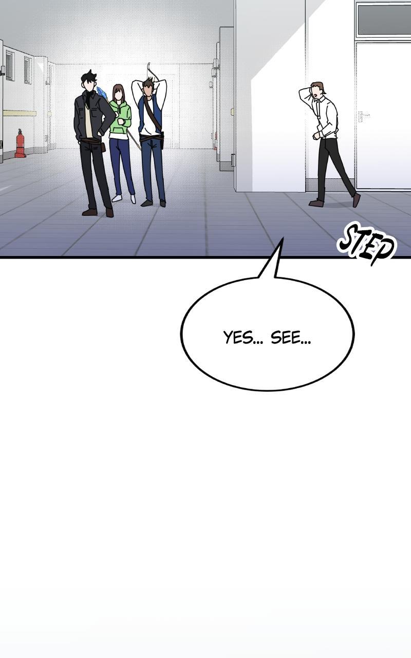 Read Enrolling In The Transcendent Academy Manga Online