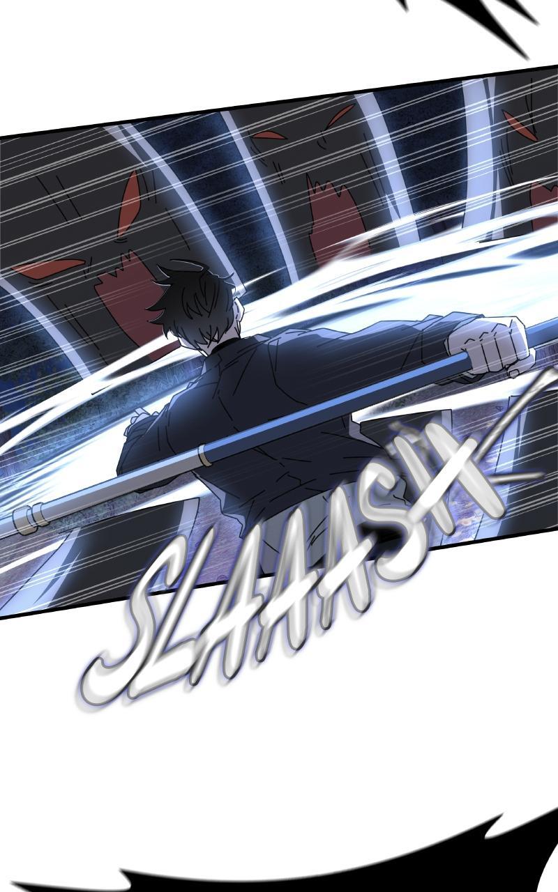 Read Enrolling In The Transcendent Academy Manga Online