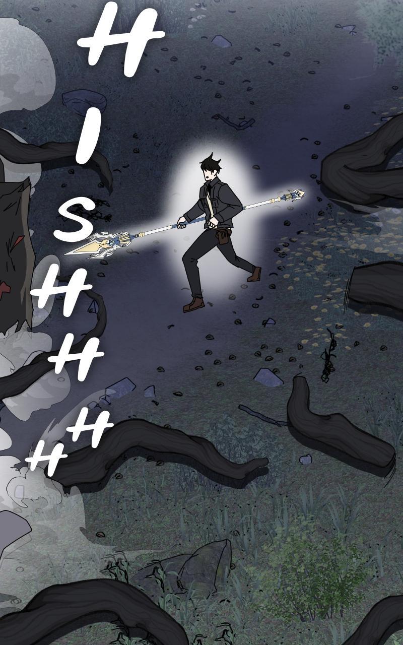 Read Enrolling In The Transcendent Academy Manga Online