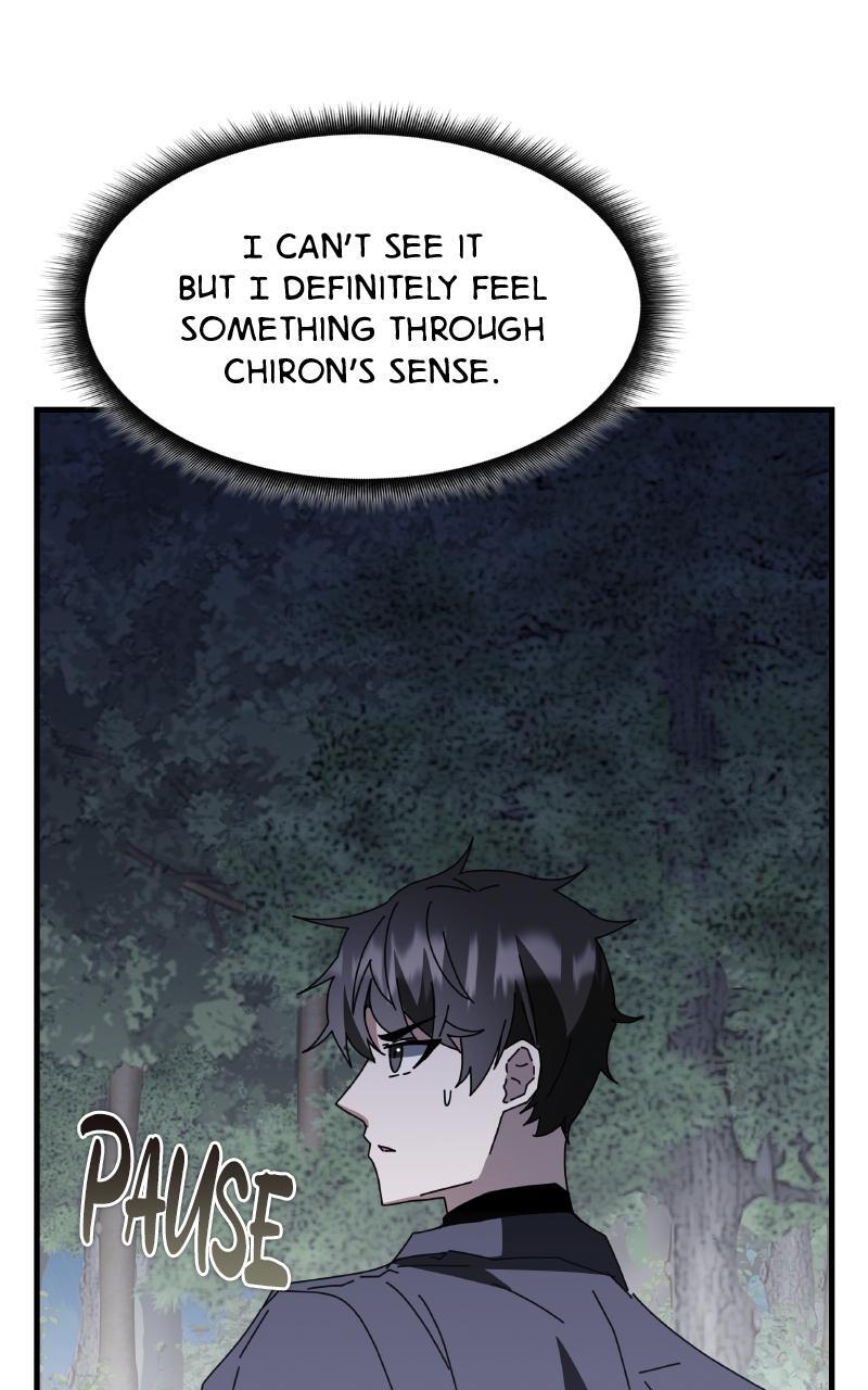 Read Enrolling In The Transcendent Academy Manga Online