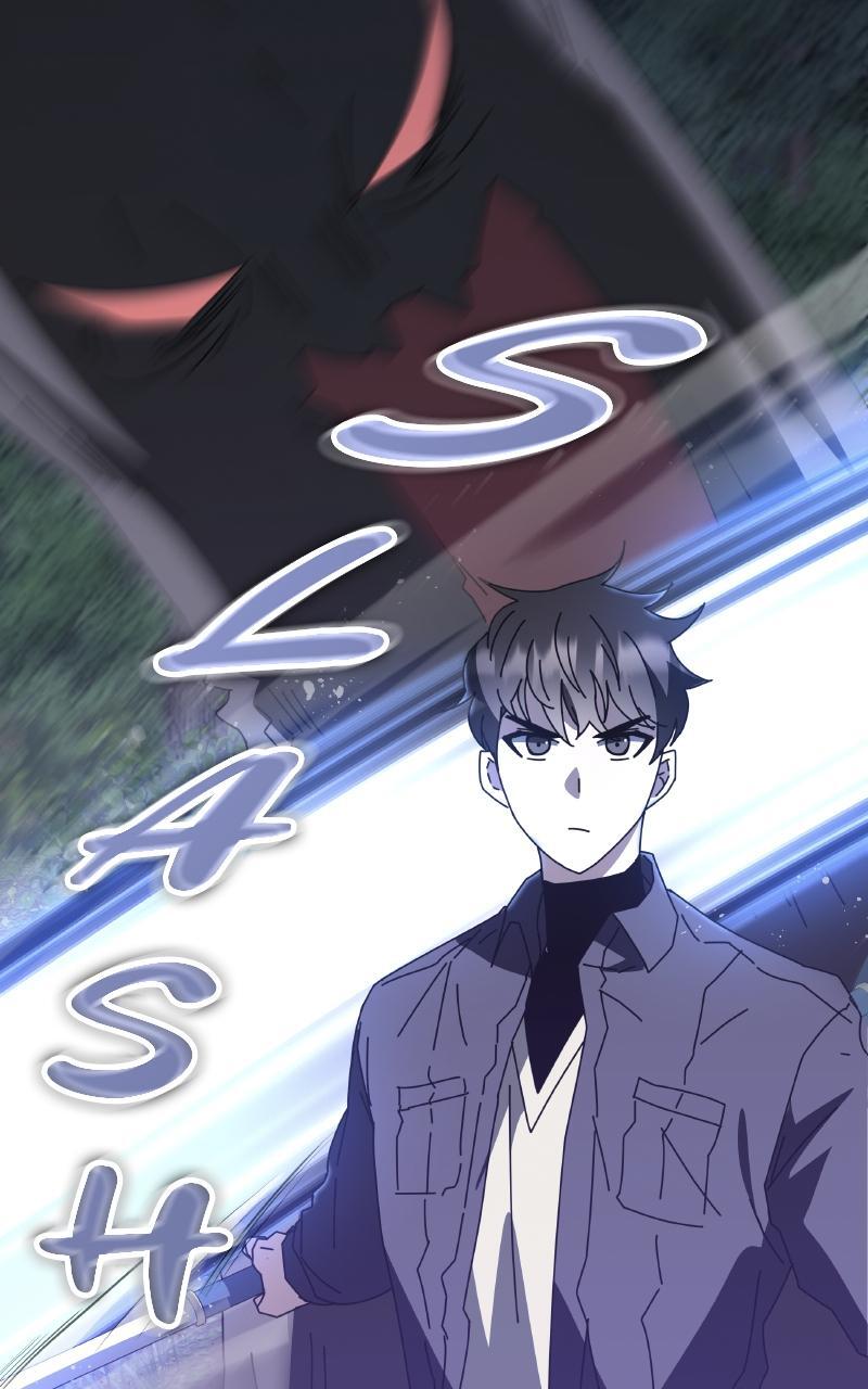 Read Enrolling In The Transcendent Academy Manga Online
