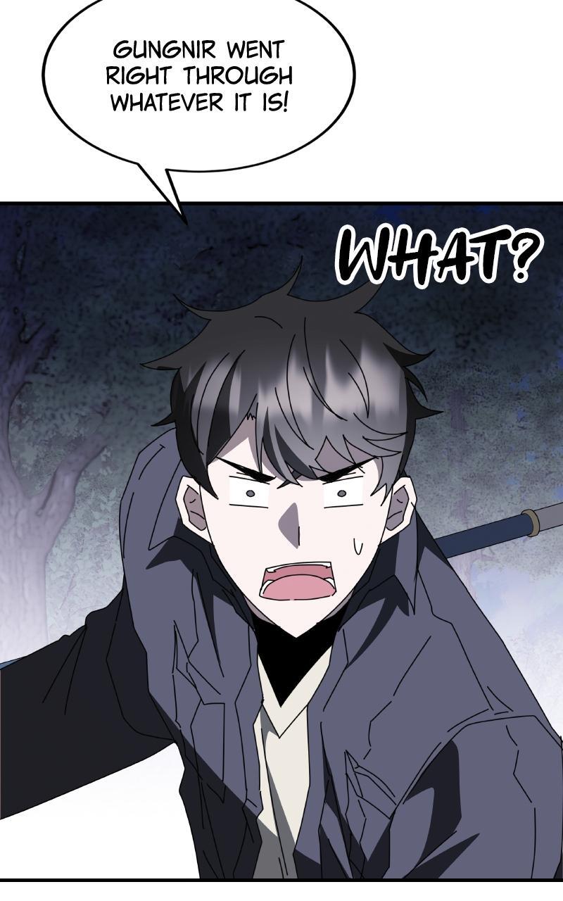 Read Enrolling In The Transcendent Academy Manga Online