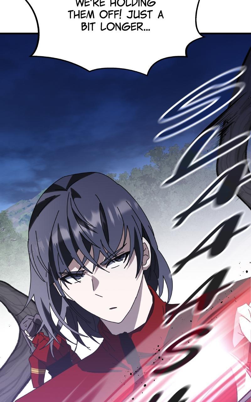 Read Enrolling In The Transcendent Academy Manga Online