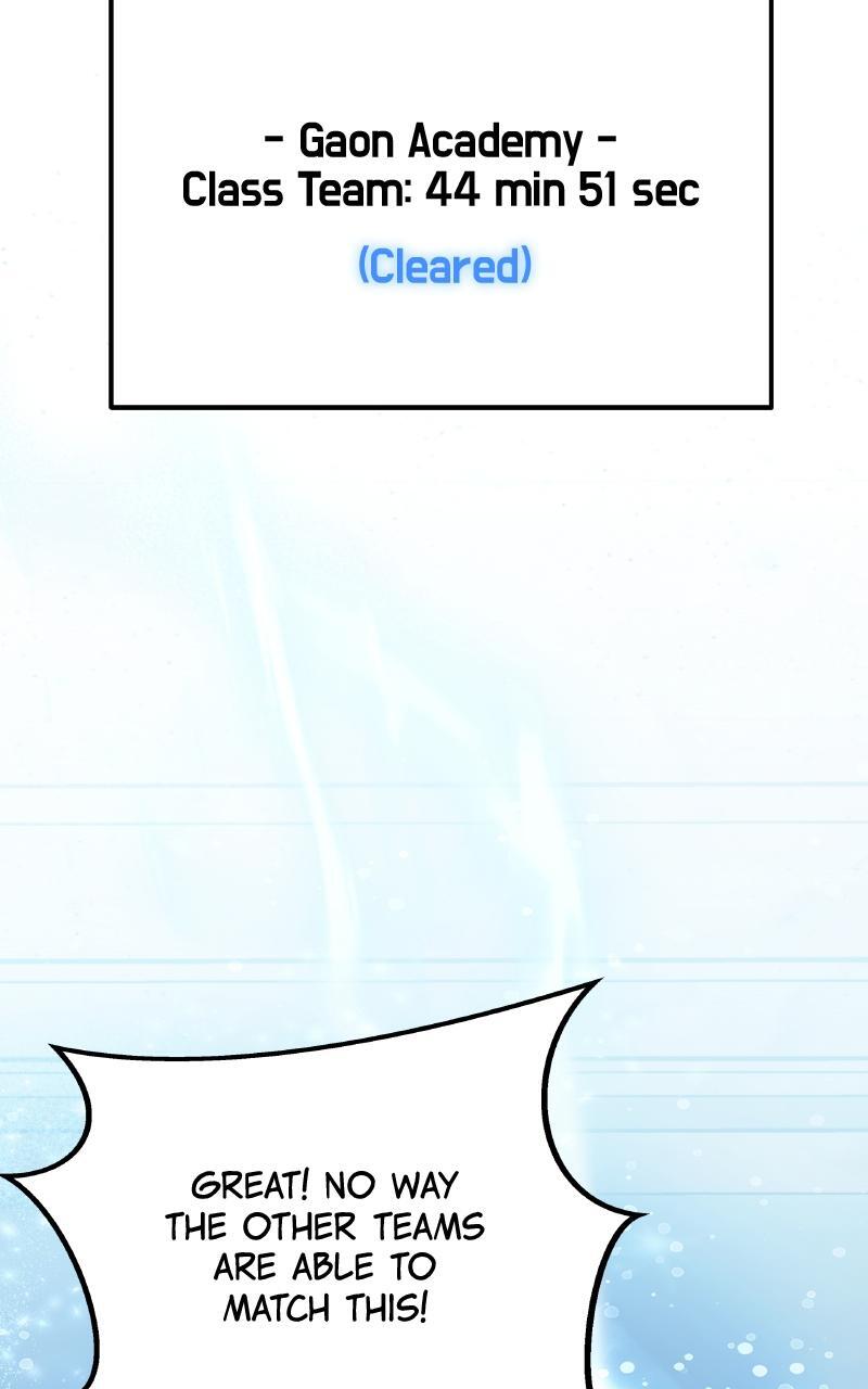 Read Enrolling In The Transcendent Academy Manga Online