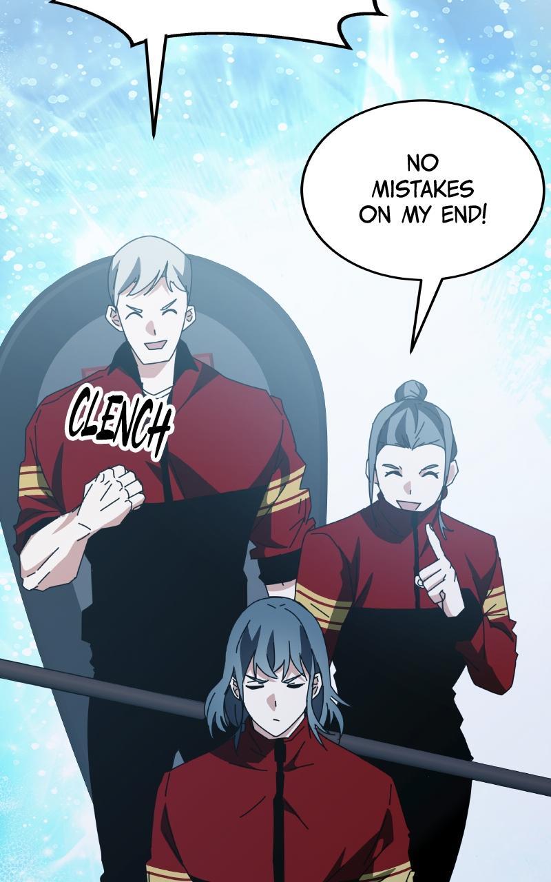 Read Enrolling In The Transcendent Academy Manga Online